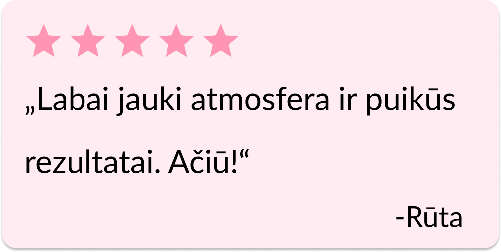 Frame 232 (2)